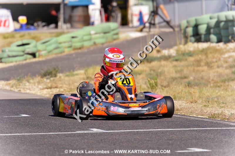 Grabels-290810-Lascombes (406).jpg
